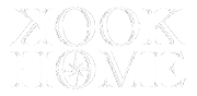 logo-kook-footer